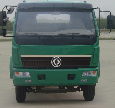 ������CSC5112GSS3�͞�ˮ܇(ch��)