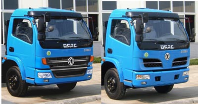 ������CSC5112GSS3�͞�ˮ܇(ch��)