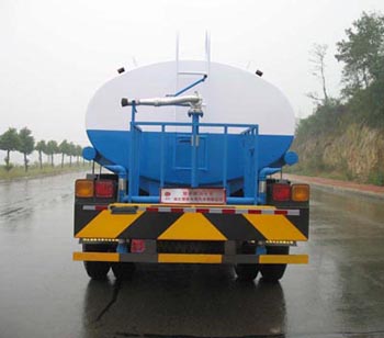 ������CSC5140GSS3�͞�ˮ܇