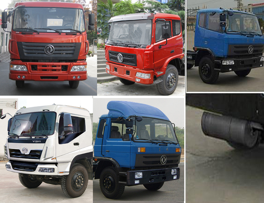 ������CSC5168GXWE������܇(ch��)