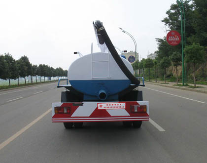 ������CSC5080GXEB�����S܇(ch��)