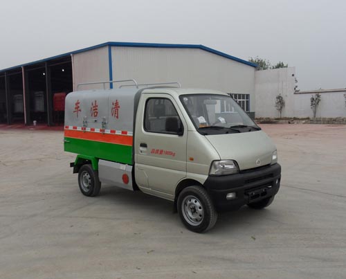 ������CSC5020ZLJ������܇