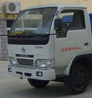 ������CSC5052ZZZ3�����bжʽ����܇