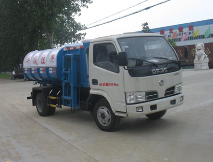 ������CSC5052ZZZ3�����bжʽ����܇