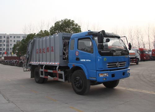 ������CSC5103ZYS3�͉��sʽ����܇