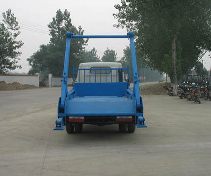 ������CSC5040ZBS3�͔[��ʽ����܇(ch��)