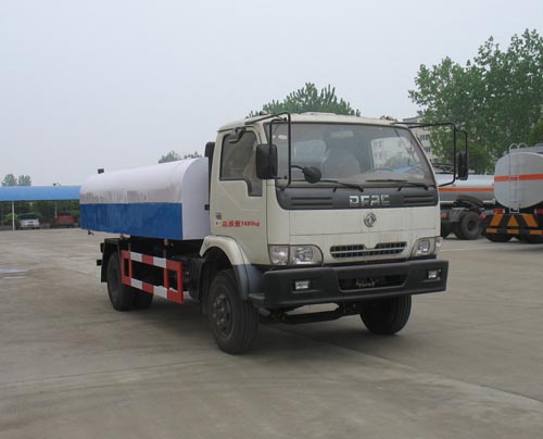 ������CSC5070ZLJ3������܇