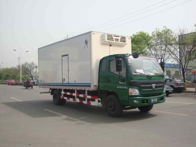 �t����HYJ5082XLCA�����܇