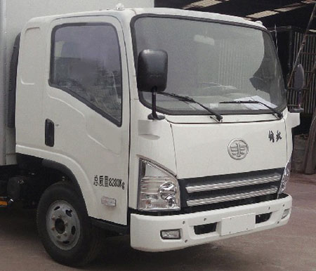 �����CA5083XLCP40K2L2EA85�����܇(ch��)