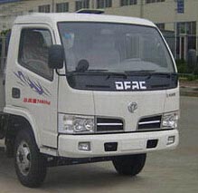 ������CSC5070ZYS3�͉��sʽ����܇