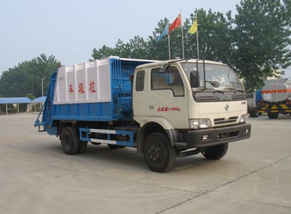 ������CSC5110ZYS3�͉��sʽ����܇