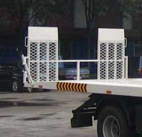 ������CSC5083TQZC2������܇