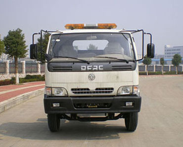 ������CSC5071TQZ������܇(ch��)