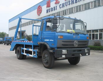 ������CSC5111ZBS3�͔[��ʽ����܇