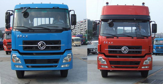 ������CSC5251TQZD8������܇