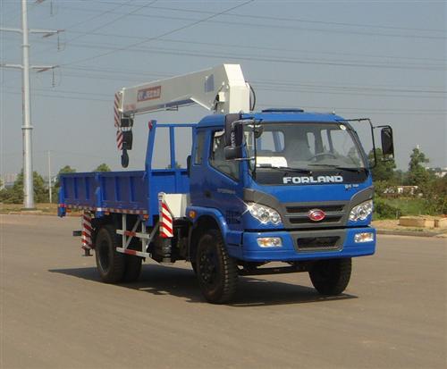 ������BJ5122JSQ-G1���S܇�����\ݔ܇