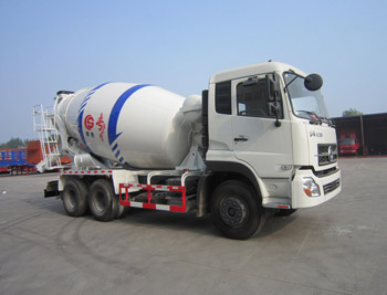 ������CSC5251GJBA4�ͻ����������\ݔ܇