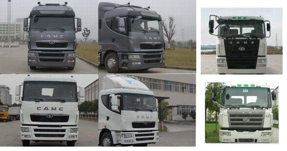 ������CSC5250GJBH�ͻ����������\(y��n)ݔ܇