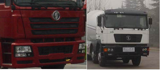 ������CSC5315GJBS�ͻ����������\(y��n)ݔ܇