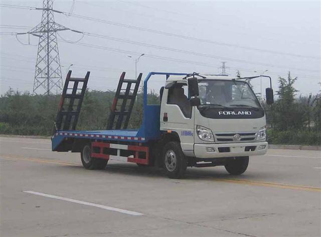 ������BJ5083TPB-A��ƽ���\(y��n)ݔ܇