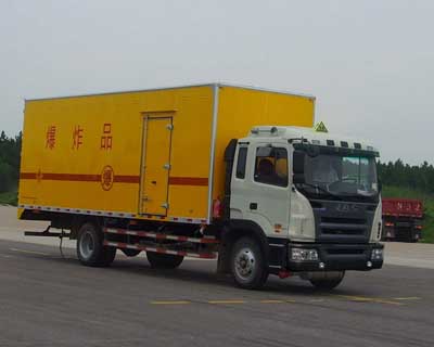 ������HFC5162XQYK1R1ZT�ͱ��������\(y��n)ݔ܇(ch��)