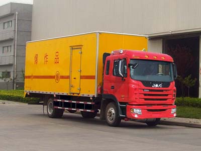 ������HFC5162XQYK1R1ZT�ͱ��������\(y��n)ݔ܇(ch��)