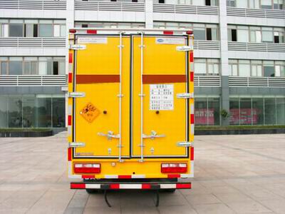 ������HFC5061XQYKT�ͱ��������\(y��n)ݔ܇