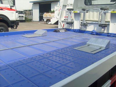 �|�L(f��ng)������һ�϶�����܇