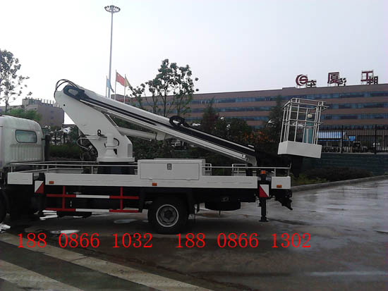 �|�L(f��ng)���������͸߿����I(y��)܇(ch��)