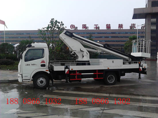 �|�L(f��ng)���������͸߿����I(y��)܇(ch��)