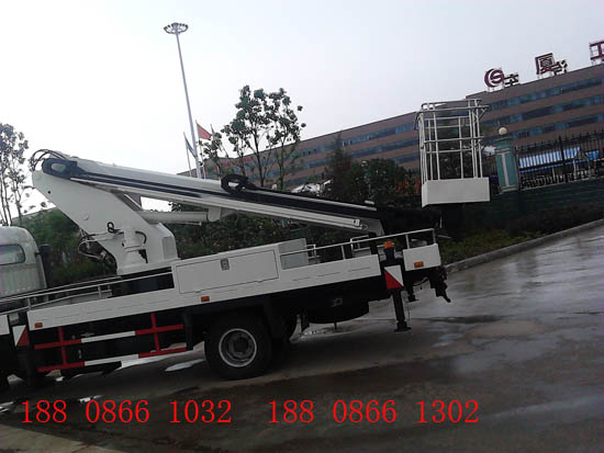 �|�L(f��ng)���������͸߿����I(y��)܇(ch��)