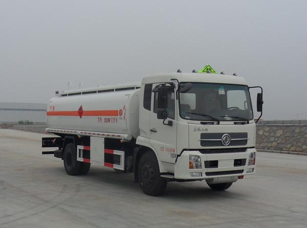 ��(gu��)���͹�܇������CSC5160GJYDX5�ͼ���܇