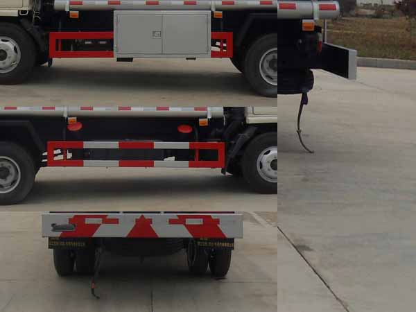 ��(gu��)���͹�܇-�|�L(f��ng)5������܇