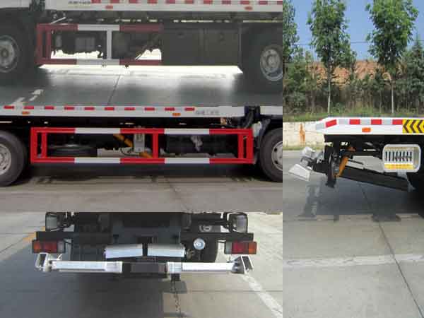 ��(gu��)����ʮ�ȫ�������܇(ch��)