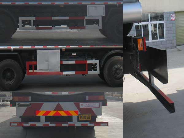 �|�L(f��ng)�������ڇ���27���͹�܇