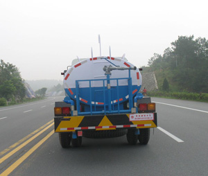 �|�L���\���ڇ��Ğ�ˮ܇