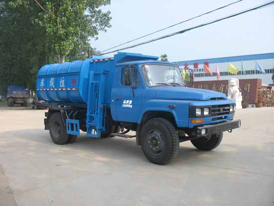 ��(gu��)�Ė|�L(f��ng)140���bжʽ����܇