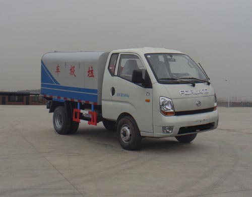 ��(gu��)�ĸ���r(sh��)����жʽ����܇