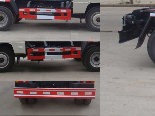 ��(gu��)�ĸ���r(sh��)����жʽ����܇