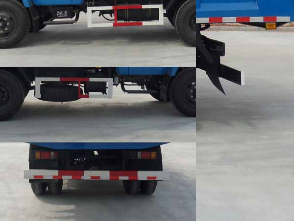 �����Ɩ|�L(f��ng)CSC5101ZDJ�͉��sʽ��������܇