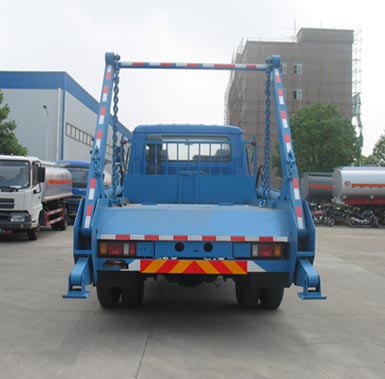 �����Ɩ|�LCSC5128ZBSE�͔[��ʽ����܇