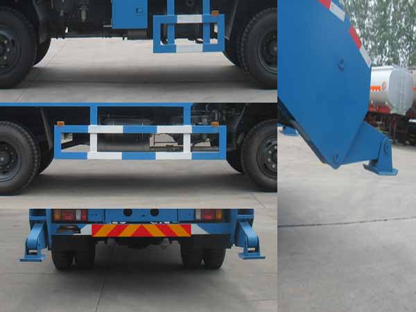 �����Ɩ|�LCSC5128ZBSE�͔[��ʽ����܇