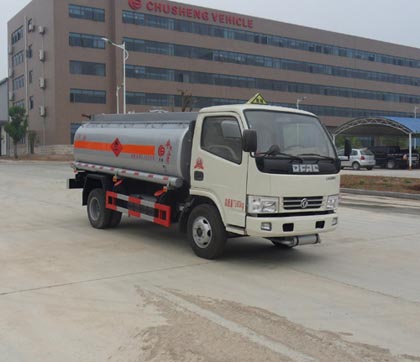 ��(gu��)��С��������܇