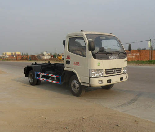 ���Ė|�L����3����жʽ����܇