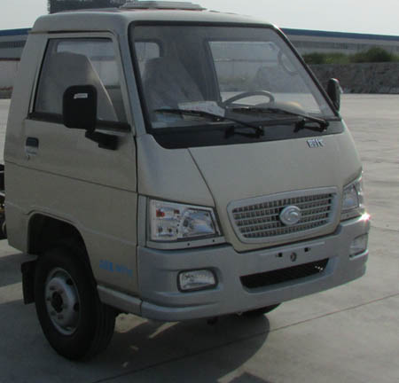 ����r(sh��)����(gu��)��С��������܇