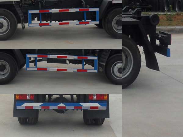 ����r(sh��)����(gu��)��С��������܇