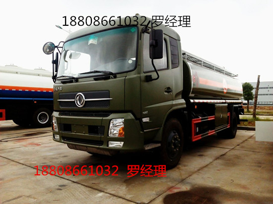 ���\�w�C����܇