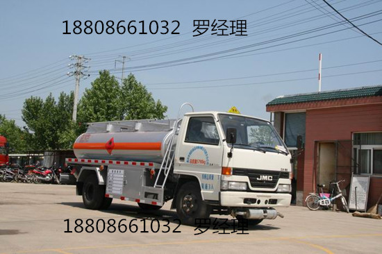 ���\�w�C����܇