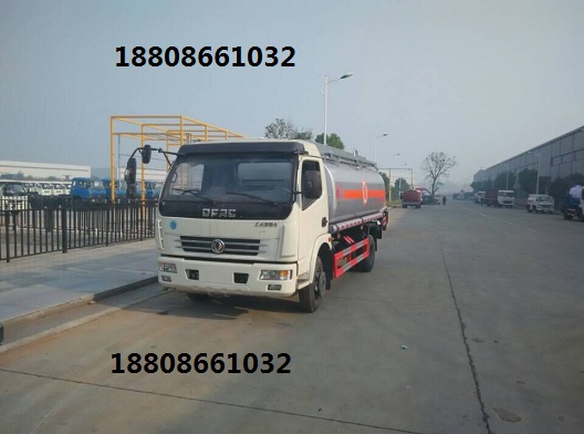 ���Ķ������\��܇