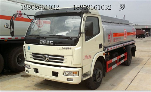 ��(gu��)��9������܇